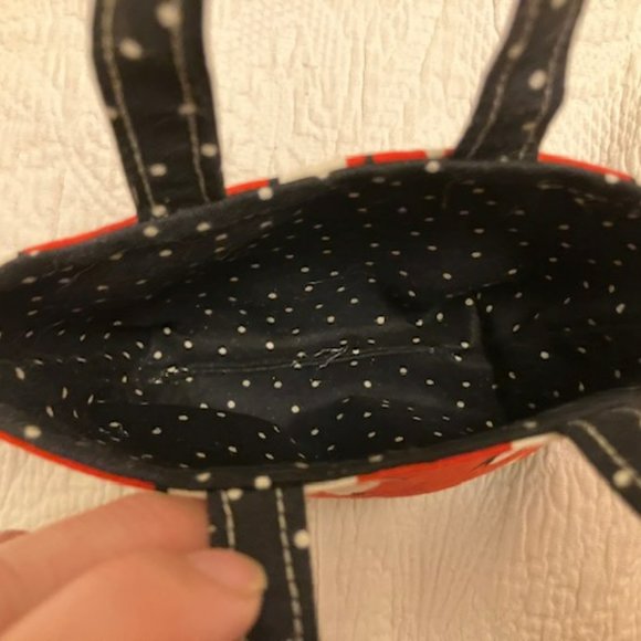 Cute Little Penguin Purse - Picture 3 of 4